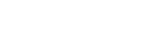 Azuaria® SEO • Cloud • Marketing